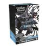 Pokémon TCG: SV10.5 Black Bolt Booster Bundle (6 Packs)
