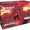 Magic: The Gathering | Avatar: The Last Airbender Bundle