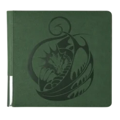 Forest Green