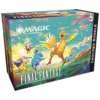 Magic: The Gathering - FINAL FANTASY Chocobo Bundle