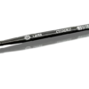 Citadel Medium Layer Brush