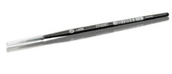 Citadel Medium Layer Brush