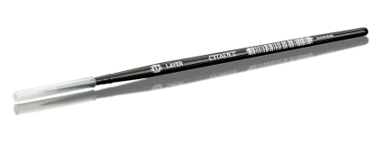Citadel Medium Layer Brush