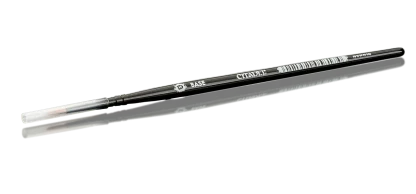 Citadel Small Base Brush