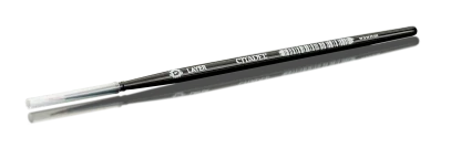 Citadel Small Layer Brush