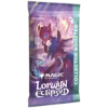 Magic: The Gathering | Lorwyn Eclipsed – Collector Booster