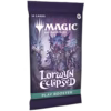 Magic: The Gathering | Lorwyn Eclipsed – Play Booster
