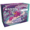 Magic: The Gathering | Lorwyn Eclipsed – Bundle