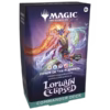 Magic: The Gathering | Lorwyn Eclipsed – Commander Decks - Dance of the Elements