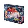 One Piece Card Game - Illustration Box Vol.6