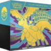 Pokémon TCG: Mega Evolution - Ascended Heroes Elite Trainer Box