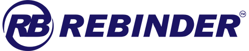 Rebinder