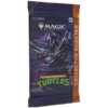 TMT Collector Booster