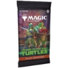 MTG TMT Play Booster