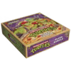 TMT Pizza Bundle