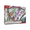 Pokémon TCG: Iron Valiant ex Box