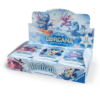 Disney Lorcana - Winterspell (Set 11) - Booster Pack Display 24
