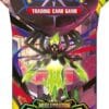 Pokémon TCG: Mega Evolution - Perfect Order Sleeved Booster