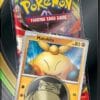 Pokémon TCG: Mega Evolution - Perfect Order 1-Pack Blister