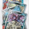 Pokémon TCG: Paradox Rift Premium Blister