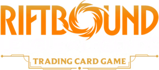 Riftbound: League of Legends TCG