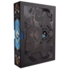 Magic: The Gathering | Secrets of Strixhaven - Codex Bundle