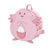 Pokémon Chansey Cosplay Mini Backpack