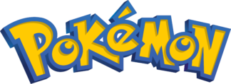 Pokémon Plush