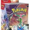 Pokémon TCG: Scarlet & Violet – Temporal Forces Half Booster Box
