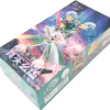 Pokémon TCG: CSV6C: True Mystery Booster Box (Simplified Chinese)