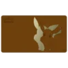 Ultra Pro - Elite Series: Eevee - Foil Playmat