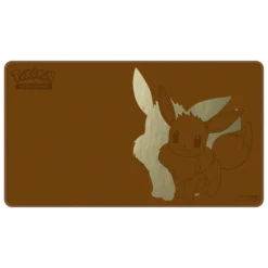 Ultra Pro - Elite Series: Eevee - Foil Playmat