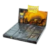 Dragon Shield - 24 Pocket Pages - Regular - Standard Size