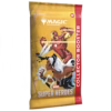 Magic: The Gathering | Marvel Super Heroes - Collector Booster Pack