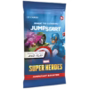 Magic: The Gathering | Marvel Super Heroes - Jumpstart Booster