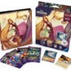 Disney Lorcana - Attack of the Vine! - Collection starter