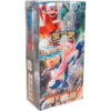 Pokémon TCG: CSV7C: Blade Awakening Booster Box (Simplified Chinese)