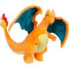Charizard Plush - 30 cm