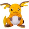 Raichu Plush - 30 cm