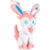 Sylveon Plush - 20 cm