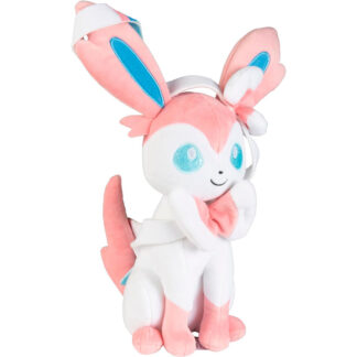 Sylveon Plush - 20 cm