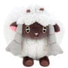 Wooloo Plush - 20 cm