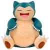 Snorlax Plush - 30 cm