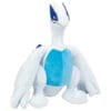 Lugia Plush - 30 cm