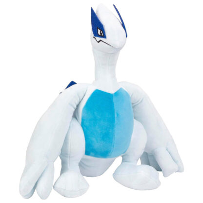 Lugia Plush - 30 cm