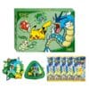 2026 Dragon Boat Festival Gift Box