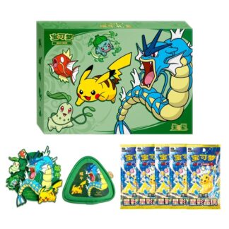 2026 Dragon Boat Festival Gift Box