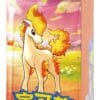 Pokémon TCG: CBB4C: Gem Pack Vol. 4 Booster Box