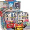 Pokémon TCG: Lumiose City Mini Tin