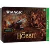 Magic: The Gathering | The Hobbit - Bundle